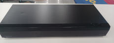 BDレコーダー|PANASONIC