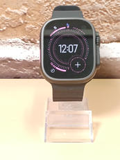 APPLE WATCH ULTRA2|APPLE