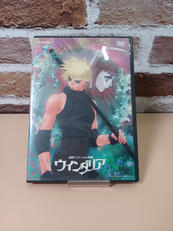 DVD|VICTOR ENTERTAINMENT