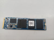 M.2 SSD 1TB|PHISON