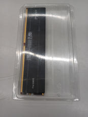 DDR5 32GB|CRUCIAL