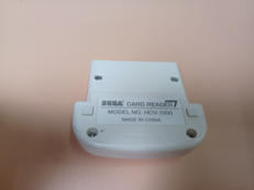 imgMap['COMMENT']}