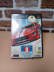 PS2 ソフト|カプコン