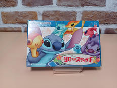 GBA　ソフト|D3PUBLISHER