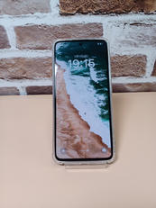 【利用制限：▲】RENO 13A|OPPO/SOFTBANK