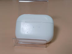 AIRPODS PRO2|APPLE