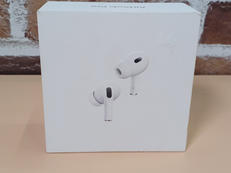 AIRPODS PRO|APPLE