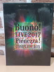 BLU-RAY CD|アップフロントワークス
