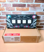 SOUND VOLTEX|KONAMI
