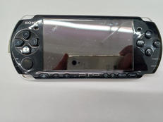 PSP|SONY