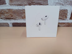 AIRPODS PRO2|APPLE