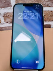 【利用制限:▲】IPHONE 13 PRO MAX|APPLE/SOFTBANK