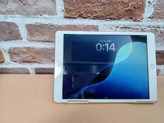 IPAD第7世代|APPLE