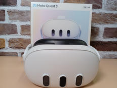 META QUEST 3|META