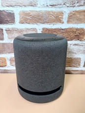 ECHO STUDIO|AMAZON