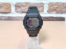 G-SHOCK|CASIO