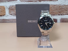腕時計|SEIKO