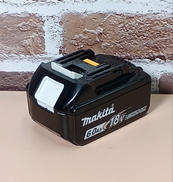 バッテリー|MAKITA