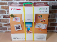 【未開封品】複合機|CANON