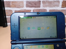 imgMap['COMMENT']}