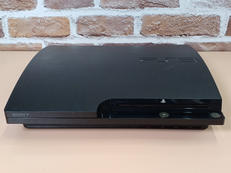 【ジャンク】PS3|SONY