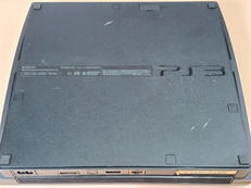 imgMap['COMMENT']}