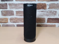 Bluetoothスピーカー|SONY