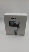 OM4 SE|DJI