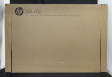 ワイド液晶ディスプレイ|HEWLETT PACKARD