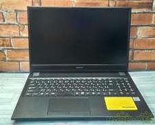 ノートパソコン|MOUSE COMPUTER