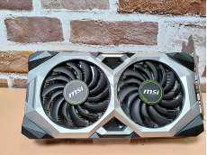【訳あり】GPU|MSI