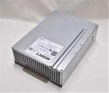 【ジャンク】DELL 電源ユニット 1300W|DELL