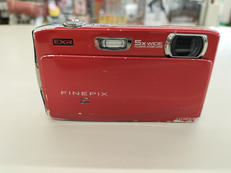 デジタルカメラ|FUJIFILM