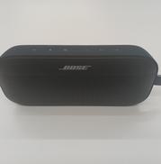 BLUETOOTHスピーカー|BOSE