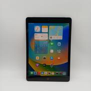 IPAD(第７世代)スペースグレイ|APPLE