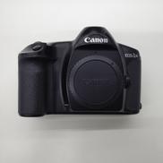 フィルム一眼レフ|オフモール - 中古通販のハードオフ公式サイト