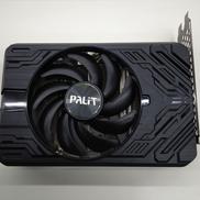 グラフィックカード|PALIT
