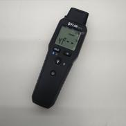水分計|FLIR