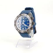 プロマスター　電波ソーラーウォッチ|CITIZEN