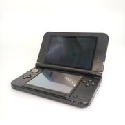 NINTENDO 3DS LL|NINTENDO