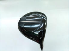 TSR2ドライバー|TITLEIST