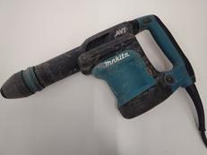 電動ハンマー|マキタ