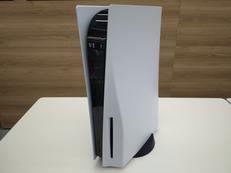 プレイステーション5|SONY