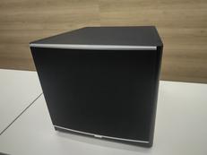 サブウーファー|JBL