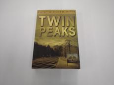 ピークスゴールドボックスアンコール|NBC