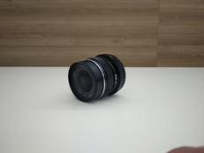 広角単焦点レンズ|OLYMPUS