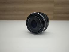 標準単焦点レンズ|OLYMPUS