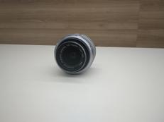 M4/3 広角ズームレンズ|OLYMPUS