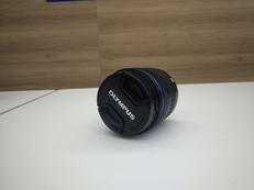 4/3広角ズームレンズ|OLYMPUS