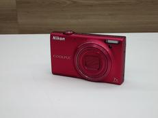 デジタルカメラ|NIKON